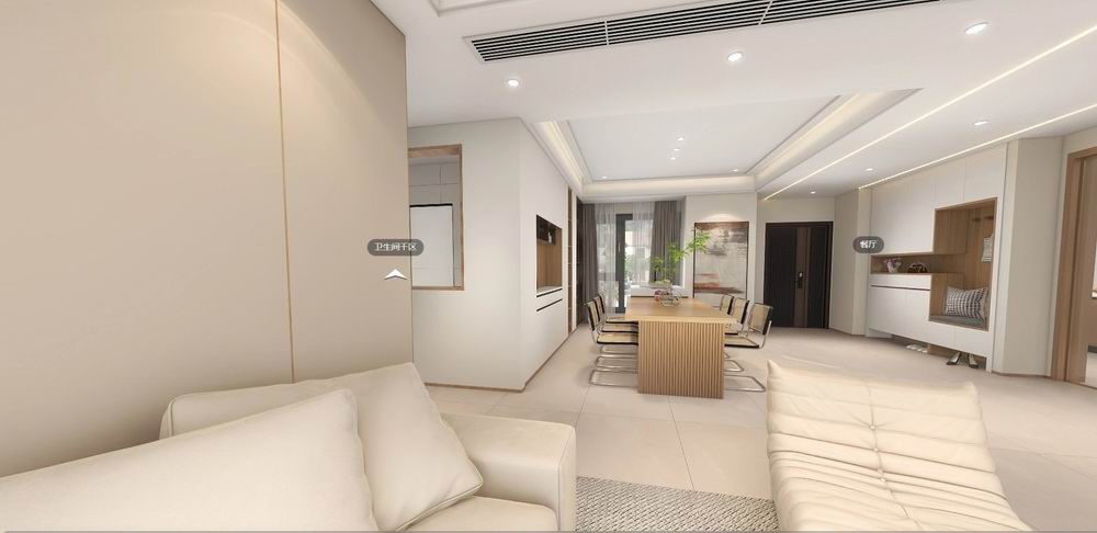 原木(mù)風(fēng)格