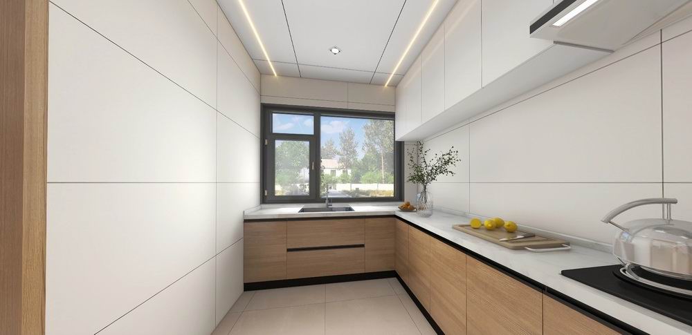 原木(mù)風(fēng)格