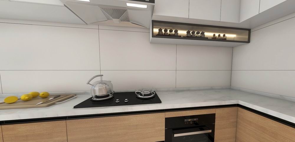 原木(mù)風(fēng)格